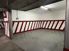 Box/posto auto in Residenziale