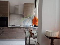 Attico/Mansarda in Residenziale