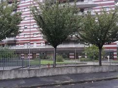 Box/posto auto in Residenziale