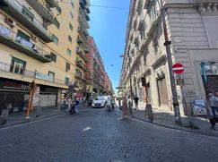 Stanza in Residenziale