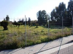 Terreno edificabile in Residenziale
