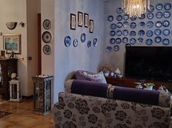 Villetta a schiera in Residenziale
