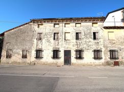 Rustico/Casale in Residenziale