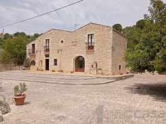 Rustico/Casale in Residenziale