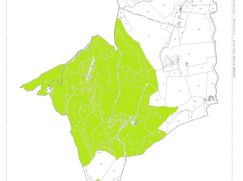 Rustico/Casale in Residenziale