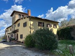 Rustico/Casale in Residenziale