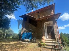 Rustico/Casale in Residenziale
