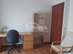 Stanza in Residenziale