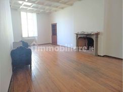 Attico/Mansarda in Residenziale