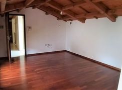 Attico/Mansarda in Residenziale