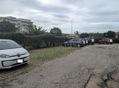 Box/posto auto in Residenziale