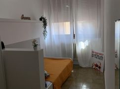 Stanza in Residenziale