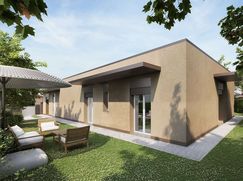 Villa in Residenziale