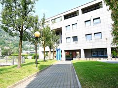 Ufficio in Commerciale