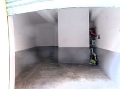 Box/posto auto in Residenziale
