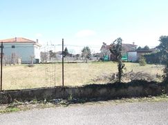 Terreno edificabile in Residenziale