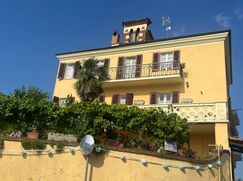 Rustico/Casale in Residenziale