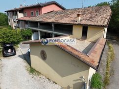 Rustico/Casale in Residenziale
