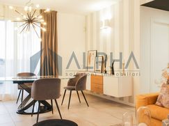 Attico/Mansarda in Residenziale