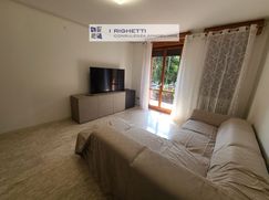 Stanza in Residenziale