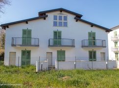 Villetta a schiera in Residenziale