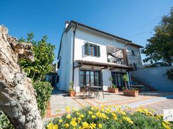 Casa indipendente in Residenziale