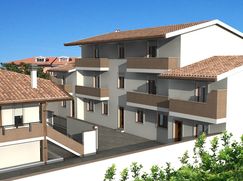 Appartamento in Residenziale
