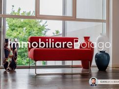 Attico/Mansarda in Residenziale