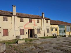 Rustico/Casale in Residenziale