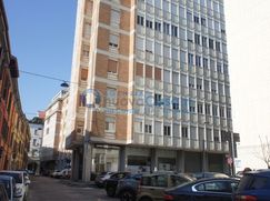 Attico/Mansarda in Residenziale