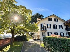 Villa in Residenziale