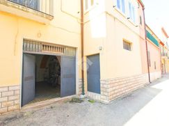 Box/posto auto in Residenziale