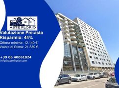Box/posto auto in Residenziale