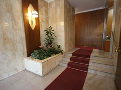 Ufficio in Commerciale