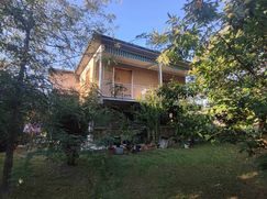 Casa indipendente in Residenziale