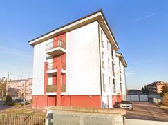 Box/posto auto in Residenziale