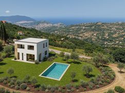 Casa indipendente in Residenziale