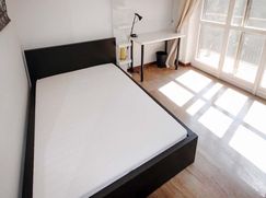 Stanza in Residenziale