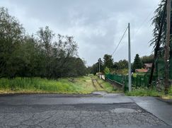 Terreno agricolo in Commerciale