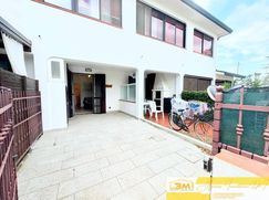 Villetta a schiera in Residenziale