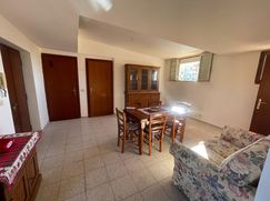 Attico/Mansarda in Residenziale