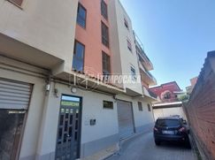 Attico/Mansarda in Residenziale