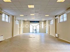 Ufficio in Commerciale