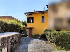 Villetta a schiera in Residenziale