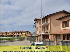 Appartamento in Residenziale