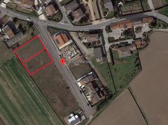 Terreno edificabile in Residenziale