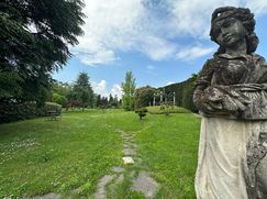 Villa in Residenziale