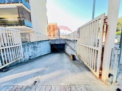 Box/posto auto in Residenziale