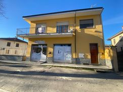 Casa indipendente in Residenziale