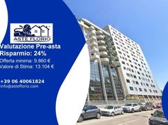 Box/posto auto in Residenziale